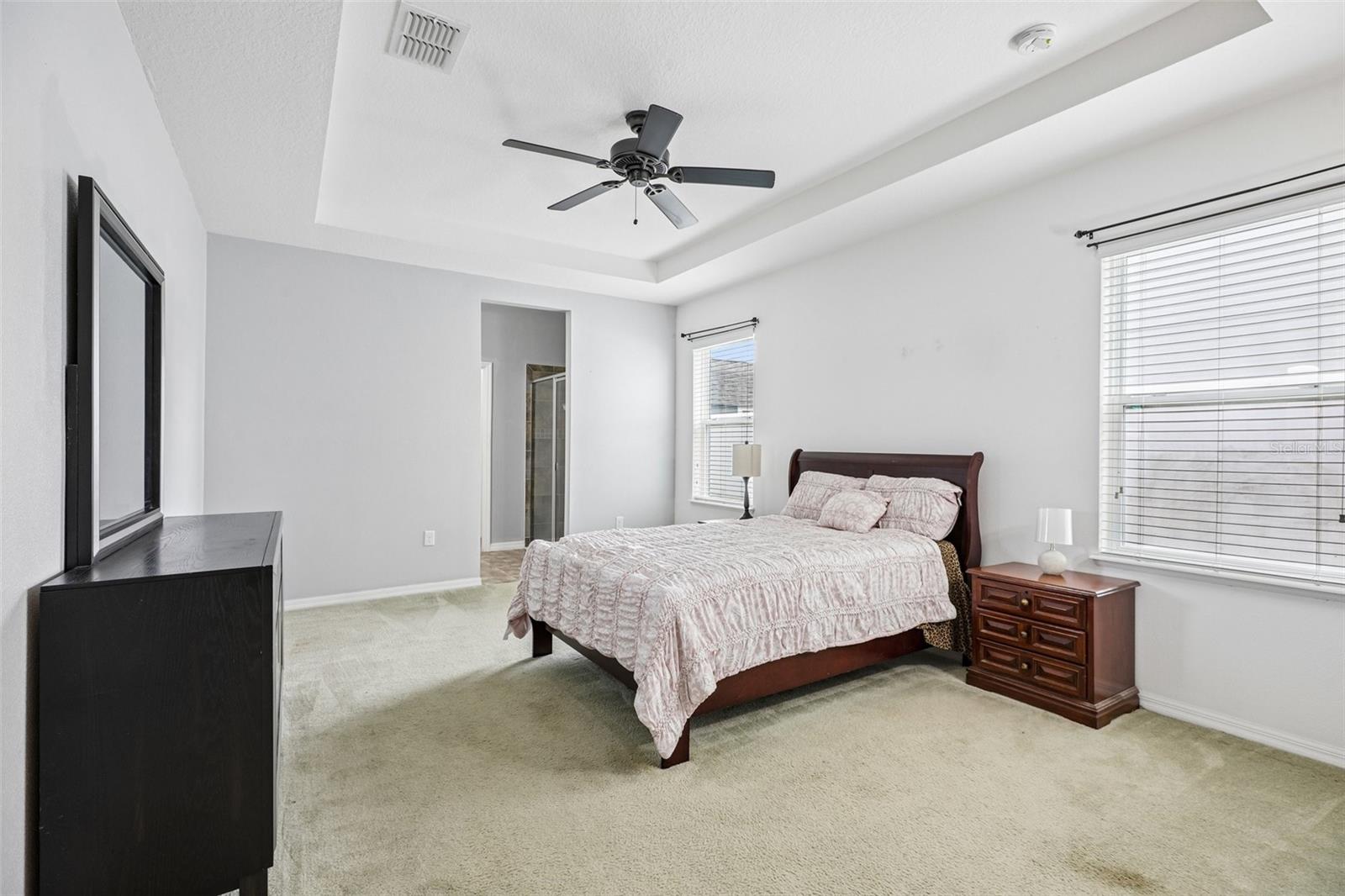 954 REVERE AVE, HAINES CITY, FL, 33844