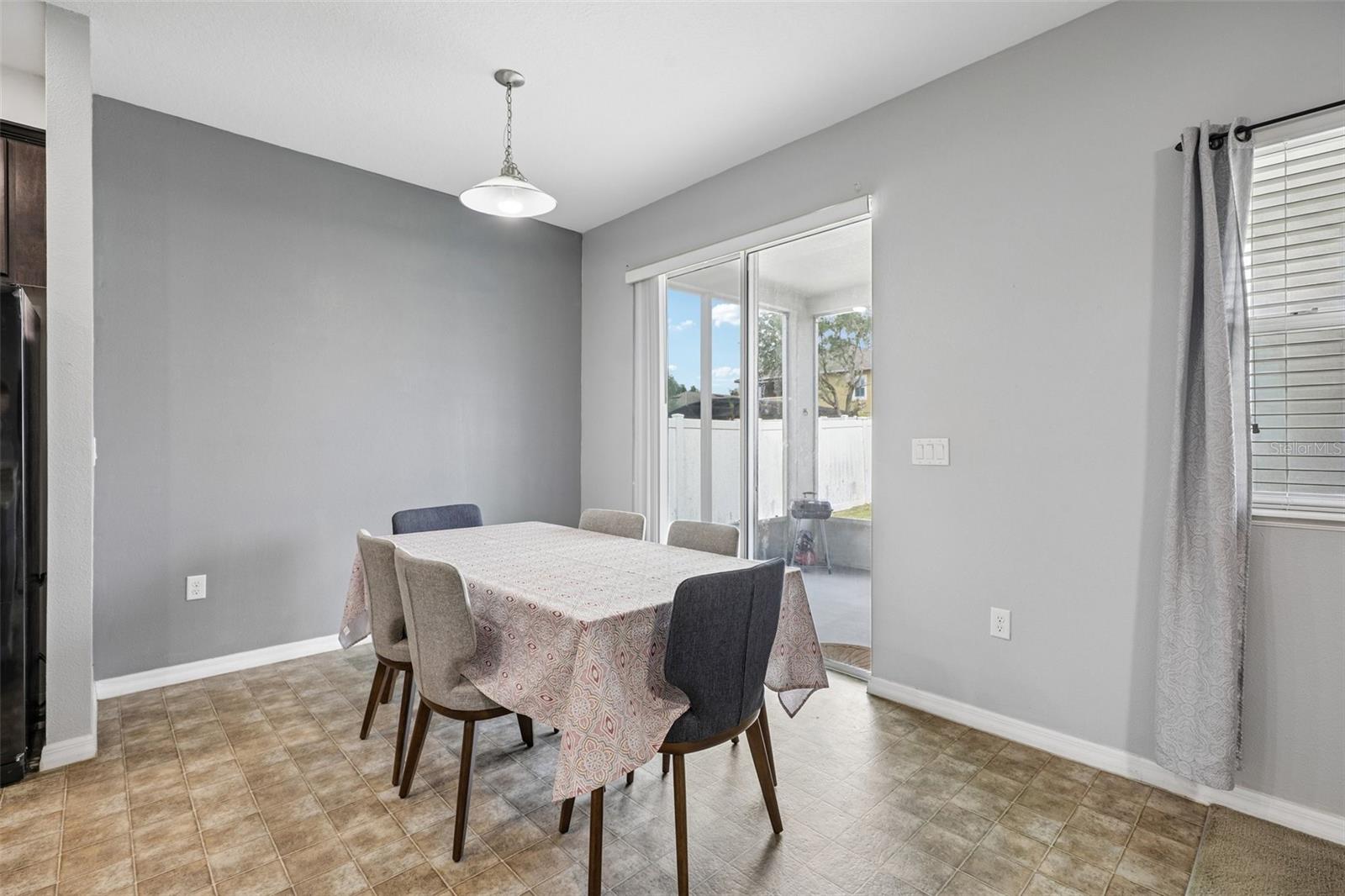 954 REVERE AVE, HAINES CITY, FL, 33844