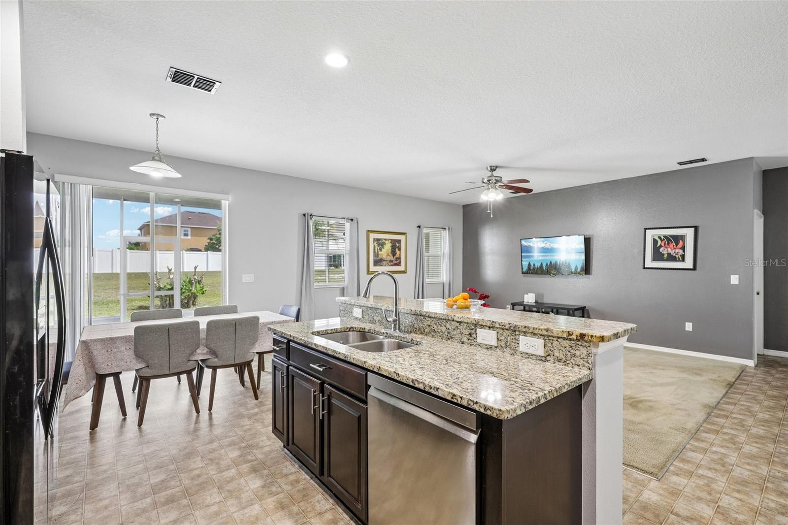 954 REVERE AVE, HAINES CITY, FL, 33844