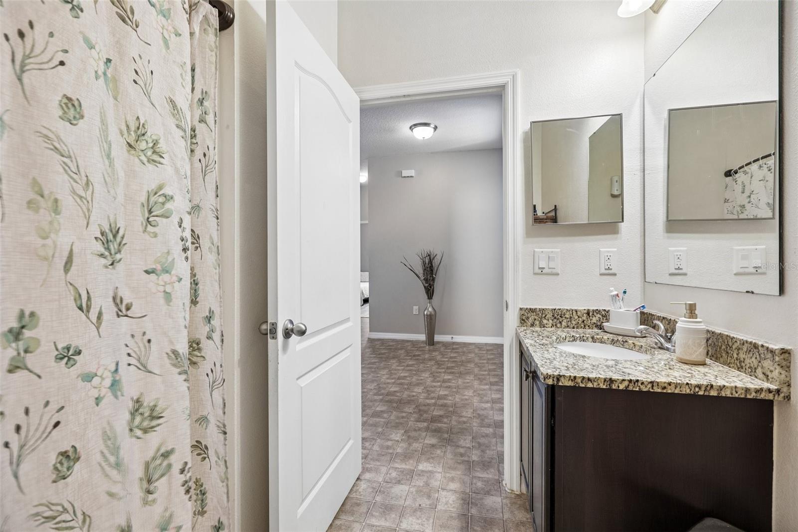 954 REVERE AVE, HAINES CITY, FL, 33844