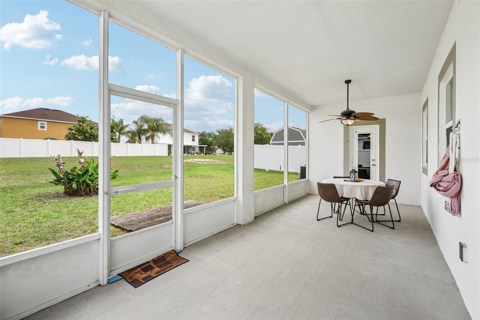 954 REVERE AVE, HAINES CITY, FL, 33844