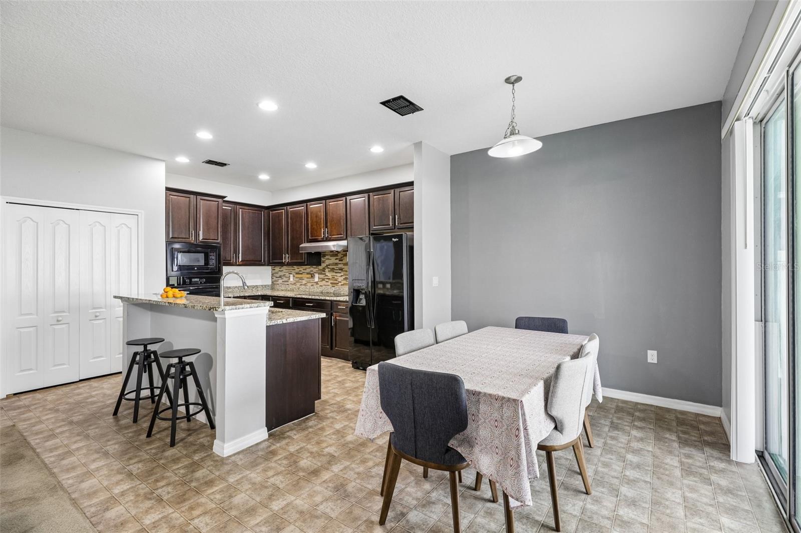 954 REVERE AVE, HAINES CITY, FL, 33844