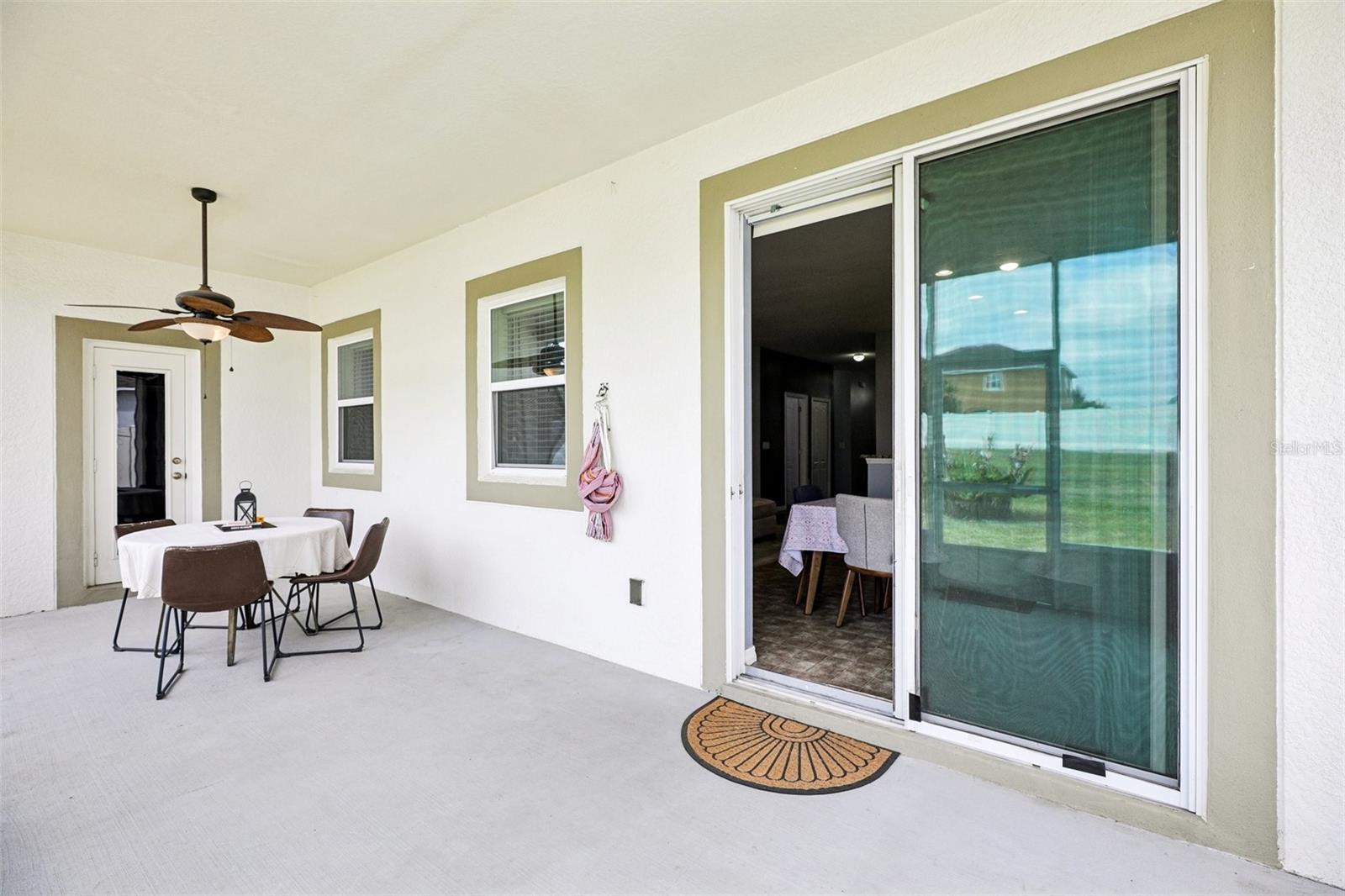 954 REVERE AVE, HAINES CITY, FL, 33844