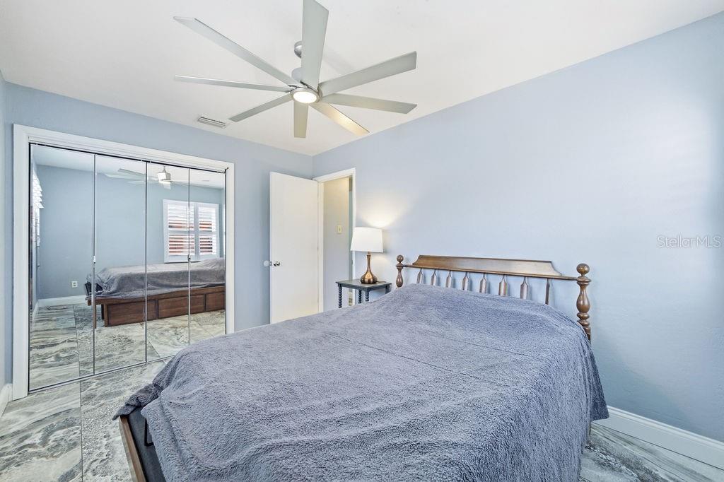 6901 17TH LN N, ST PETERSBURG, FL, 33702