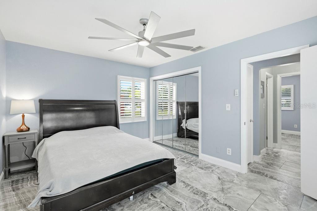 6901 17TH LN N, ST PETERSBURG, FL, 33702