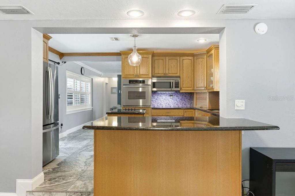 6901 17TH LN N, ST PETERSBURG, FL, 33702