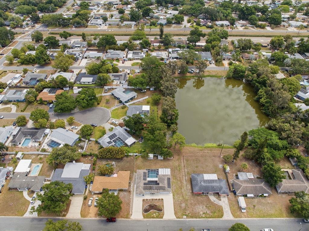 6901 17TH LN N, ST PETERSBURG, FL, 33702