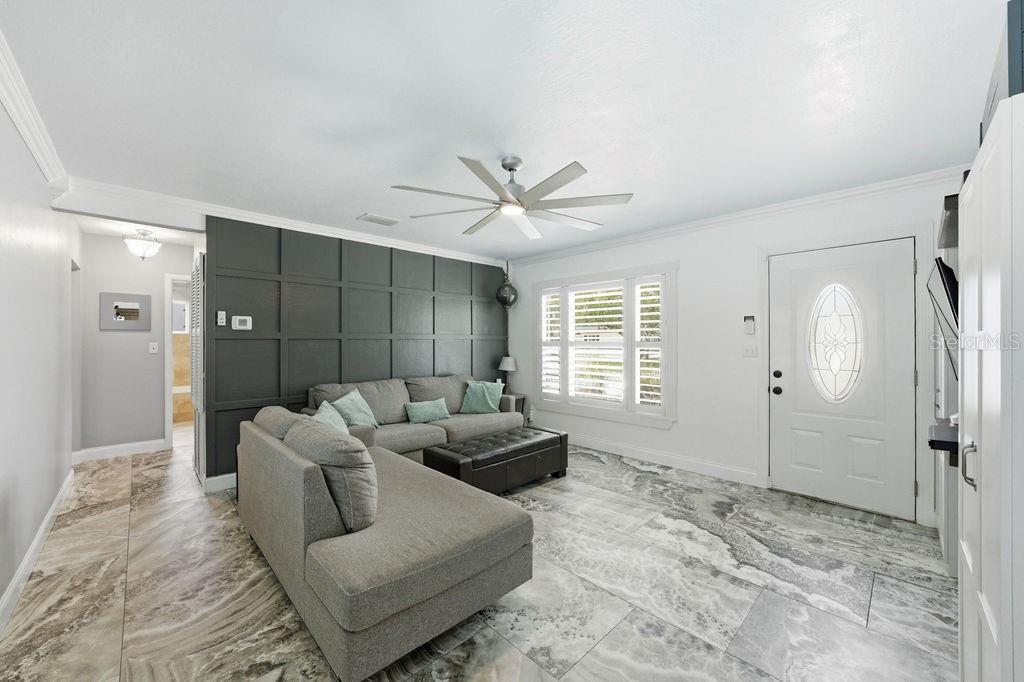 6901 17TH LN N, ST PETERSBURG, FL, 33702