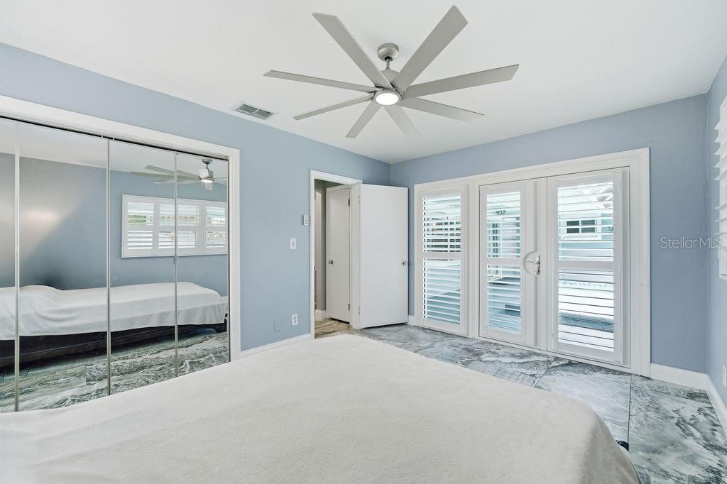 6901 17TH LN N, ST PETERSBURG, FL, 33702