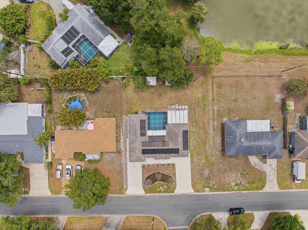 6901 17TH LN N, ST PETERSBURG, FL, 33702
