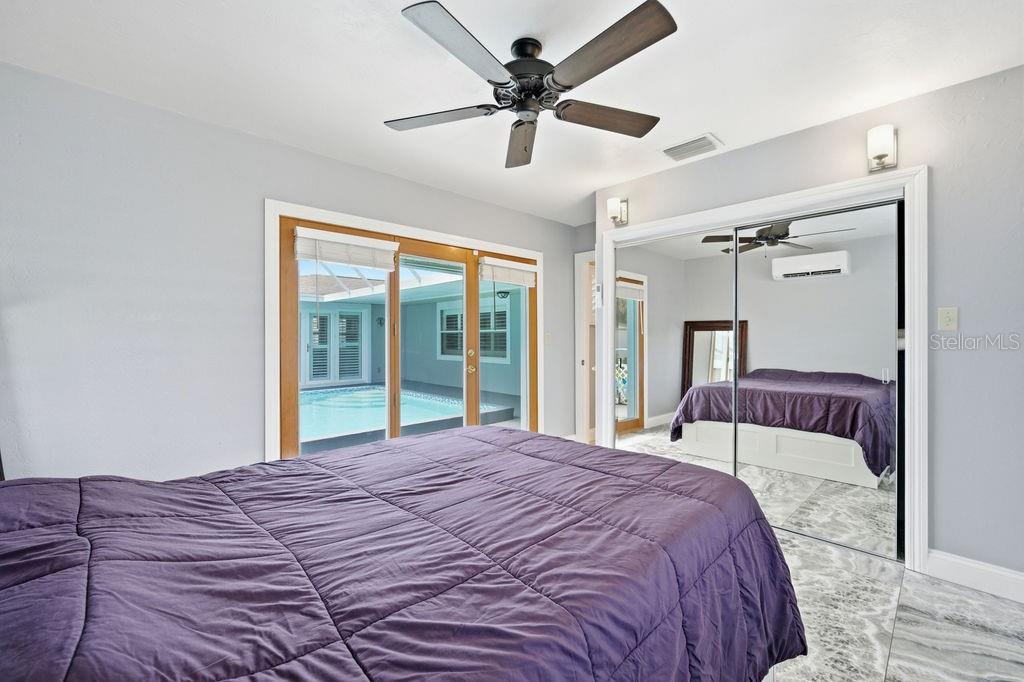 6901 17TH LN N, ST PETERSBURG, FL, 33702
