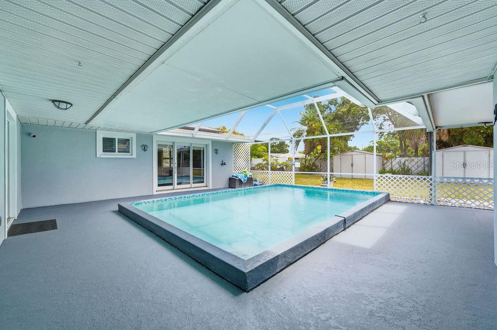 6901 17TH LN N, ST PETERSBURG, FL, 33702