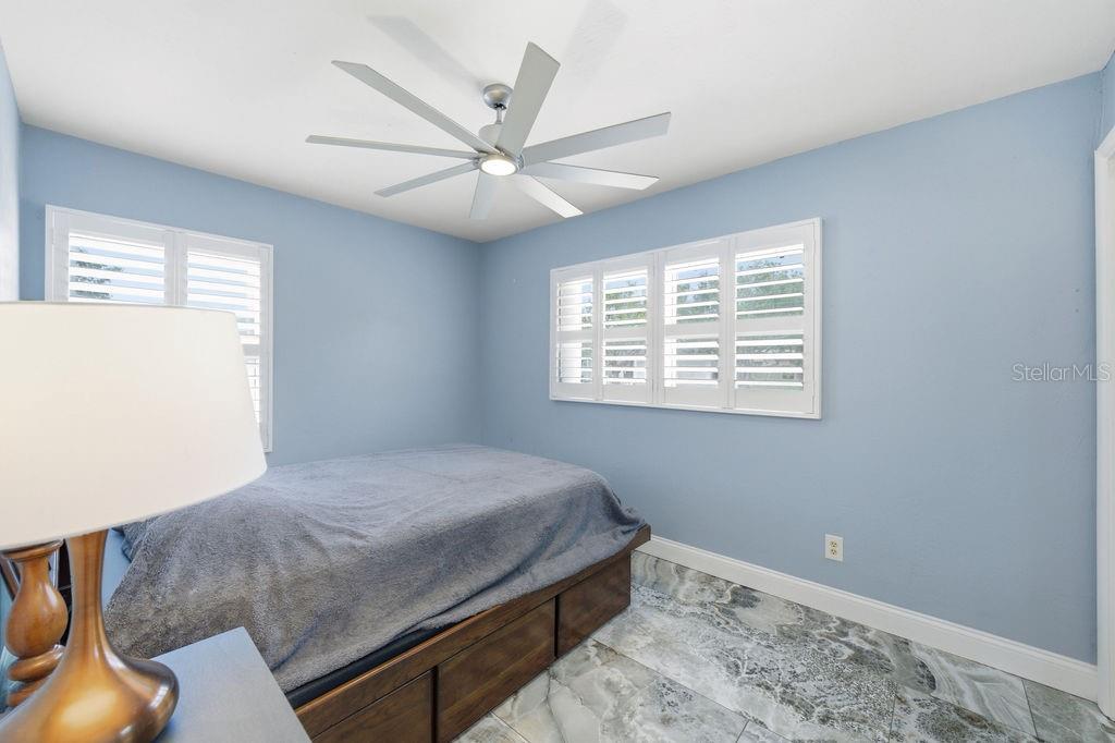 6901 17TH LN N, ST PETERSBURG, FL, 33702