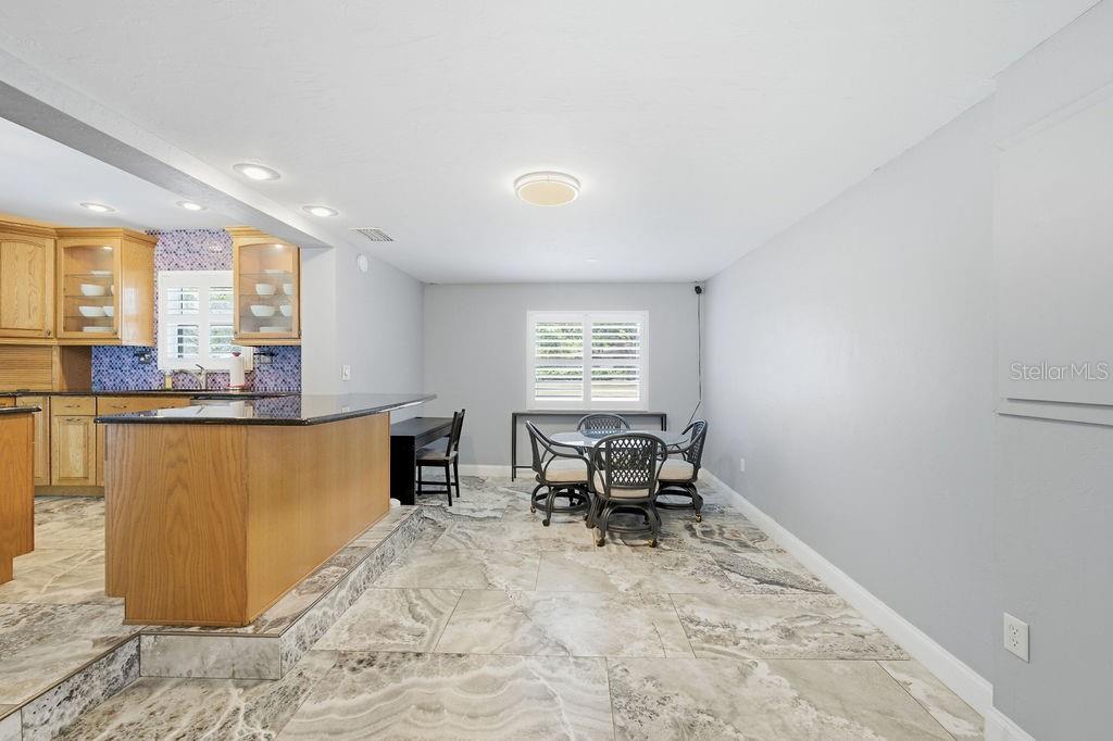 6901 17TH LN N, ST PETERSBURG, FL, 33702