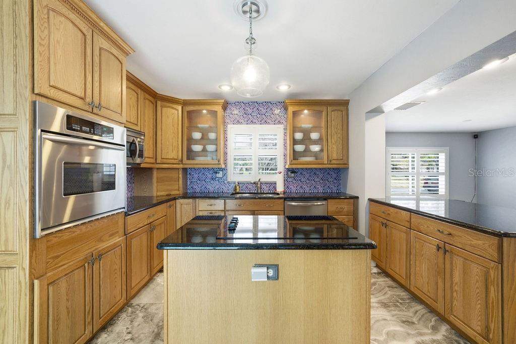 6901 17TH LN N, ST PETERSBURG, FL, 33702