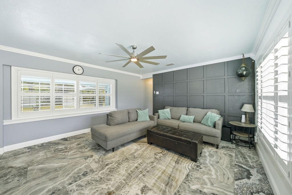 6901 17TH LN N, ST PETERSBURG, FL, 33702