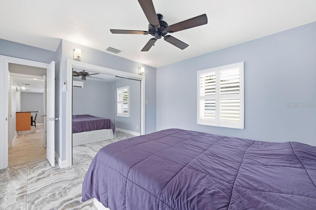 6901 17TH LN N, ST PETERSBURG, FL, 33702