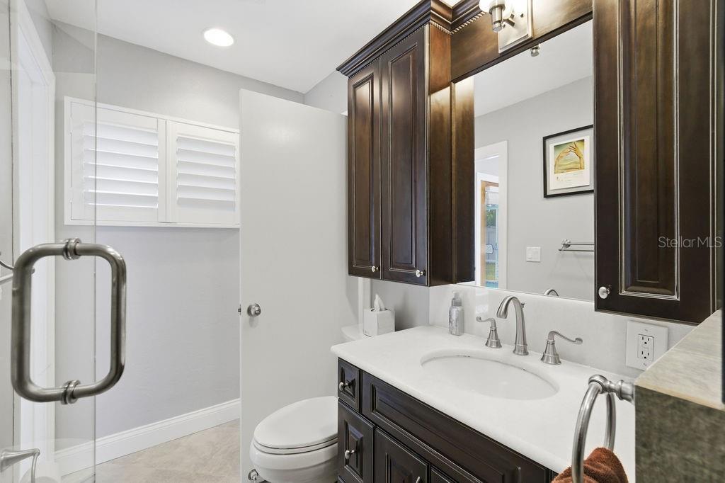 6901 17TH LN N, ST PETERSBURG, FL, 33702