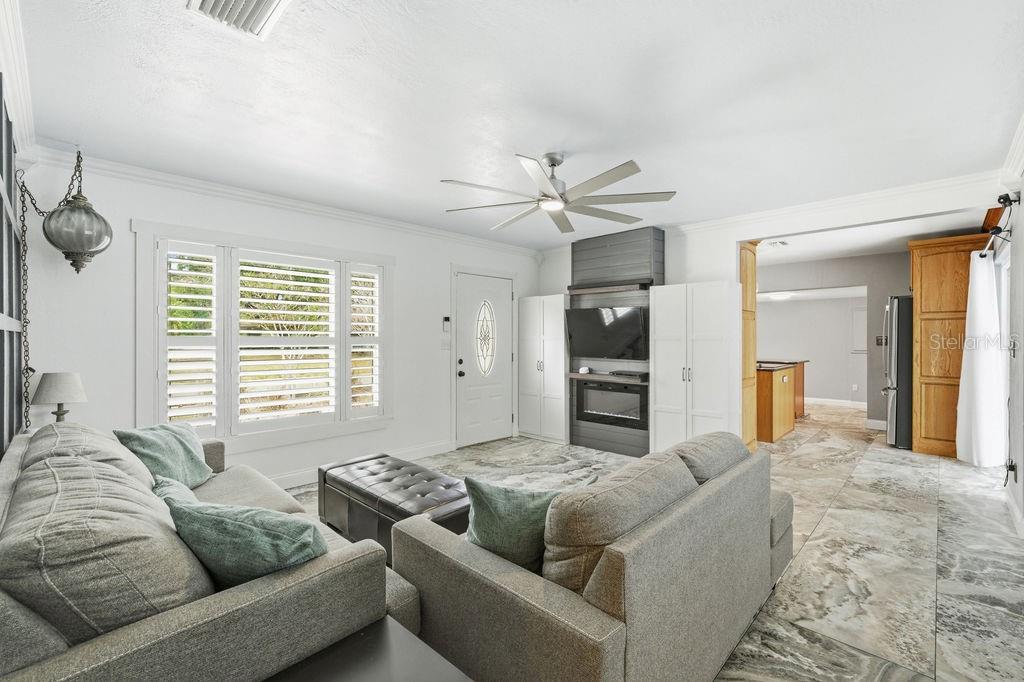 6901 17TH LN N, ST PETERSBURG, FL, 33702