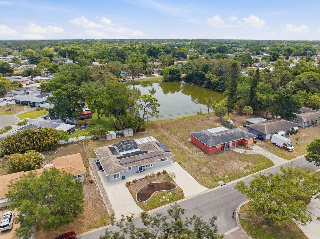 6901 17TH LN N, ST PETERSBURG, FL, 33702