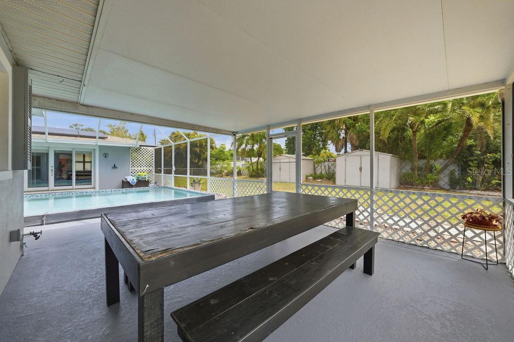 6901 17TH LN N, ST PETERSBURG, FL, 33702