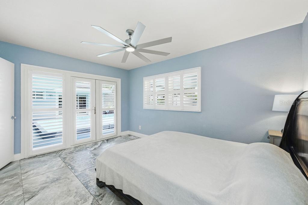 6901 17TH LN N, ST PETERSBURG, FL, 33702