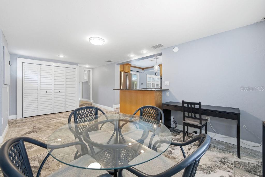 6901 17TH LN N, ST PETERSBURG, FL, 33702