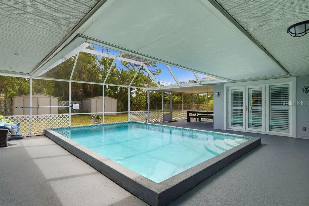6901 17TH LN N, ST PETERSBURG, FL, 33702