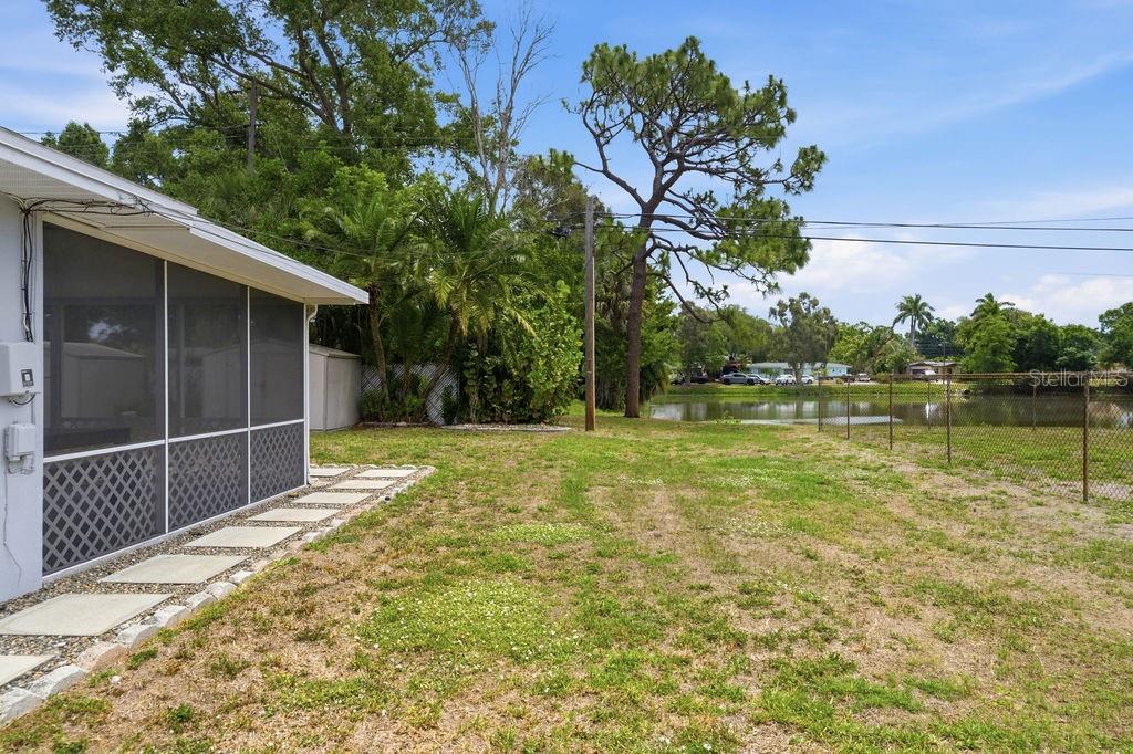 6901 17TH LN N, ST PETERSBURG, FL, 33702