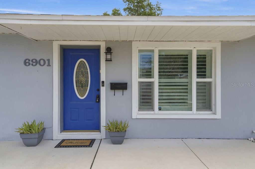 6901 17TH LN N, ST PETERSBURG, FL, 33702