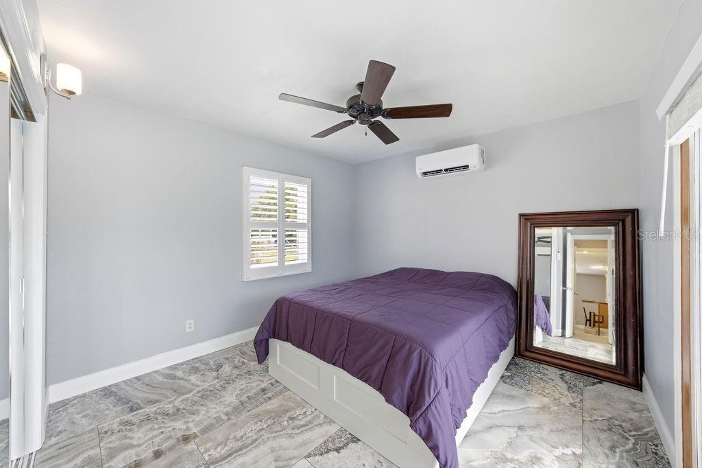 6901 17TH LN N, ST PETERSBURG, FL, 33702