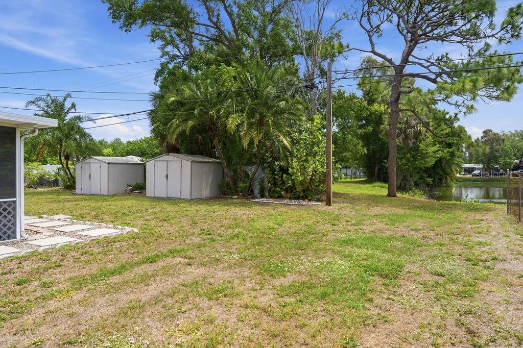 6901 17TH LN N, ST PETERSBURG, FL, 33702