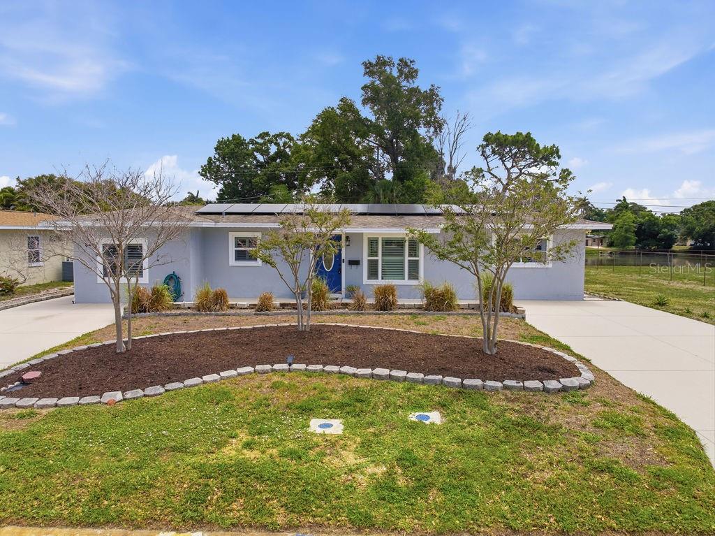 6901 17TH LN N, ST PETERSBURG, FL, 33702