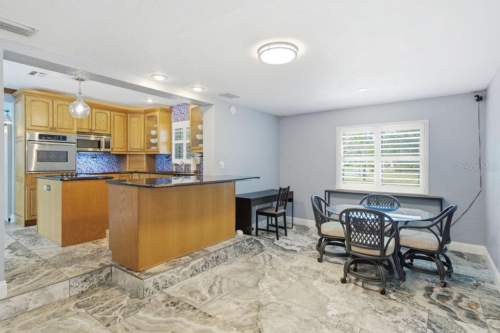6901 17TH LN N, ST PETERSBURG, FL, 33702