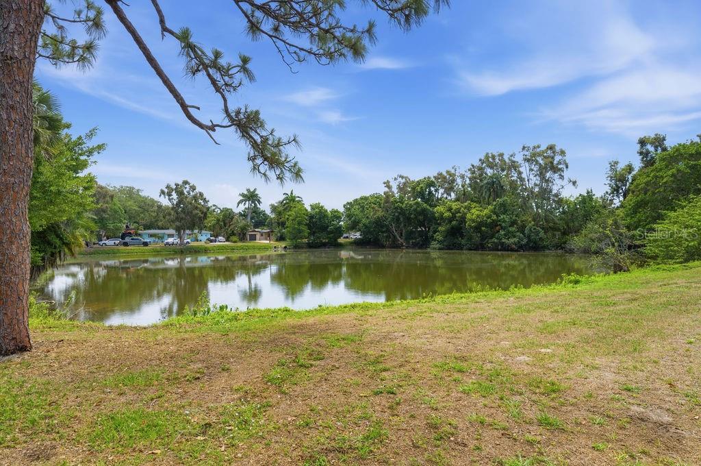 6901 17TH LN N, ST PETERSBURG, FL, 33702