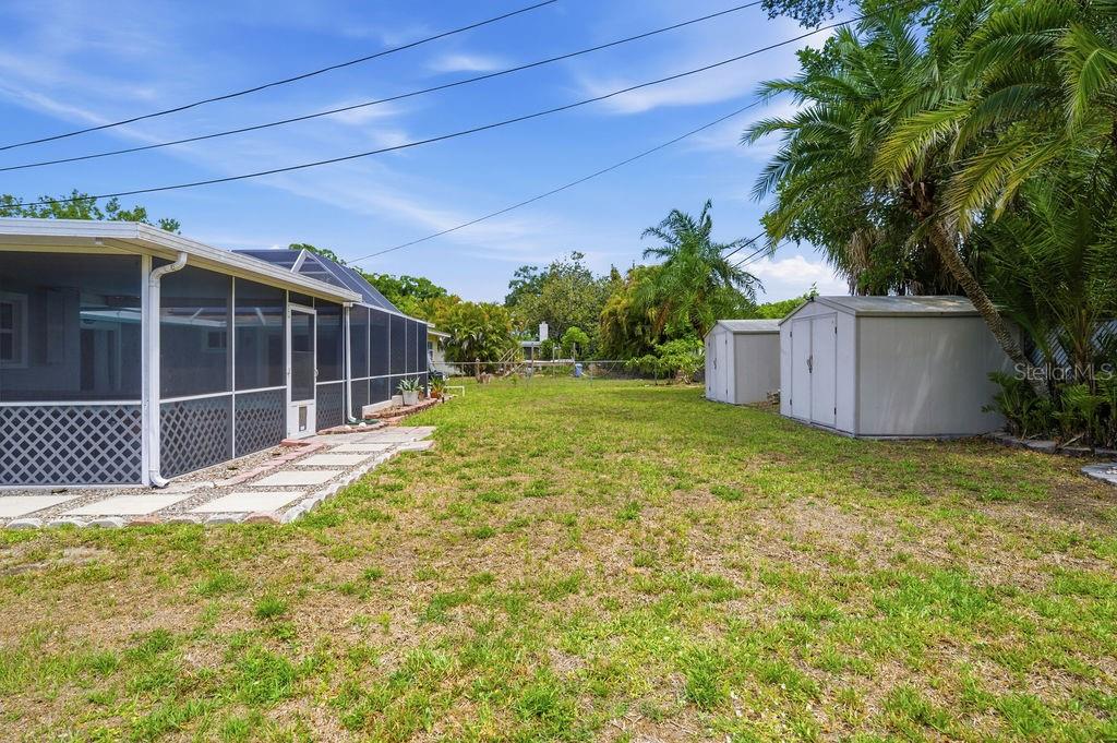 6901 17TH LN N, ST PETERSBURG, FL, 33702