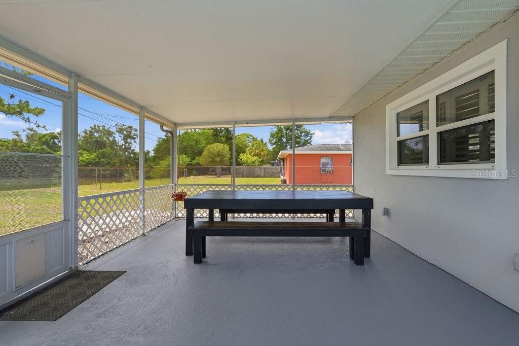 6901 17TH LN N, ST PETERSBURG, FL, 33702