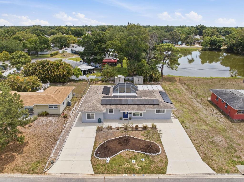 6901 17TH LN N, ST PETERSBURG, FL, 33702