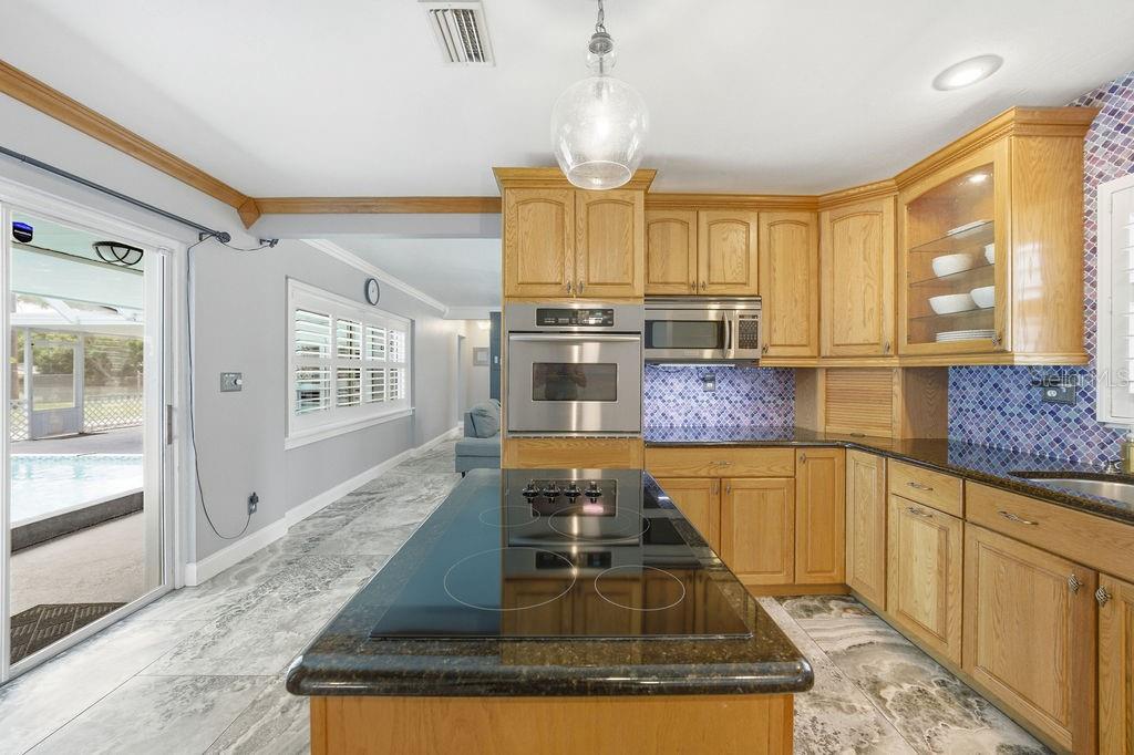6901 17TH LN N, ST PETERSBURG, FL, 33702