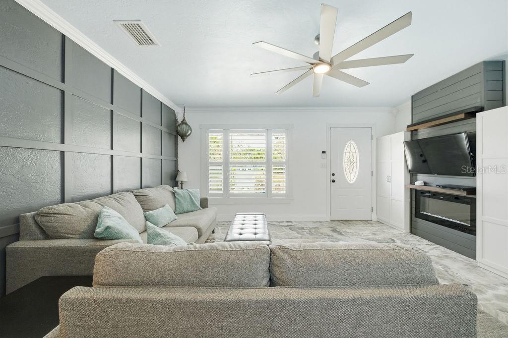 6901 17TH LN N, ST PETERSBURG, FL, 33702