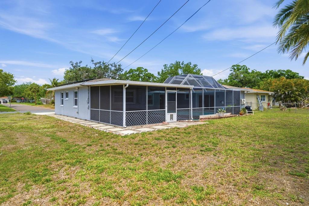 6901 17TH LN N, ST PETERSBURG, FL, 33702