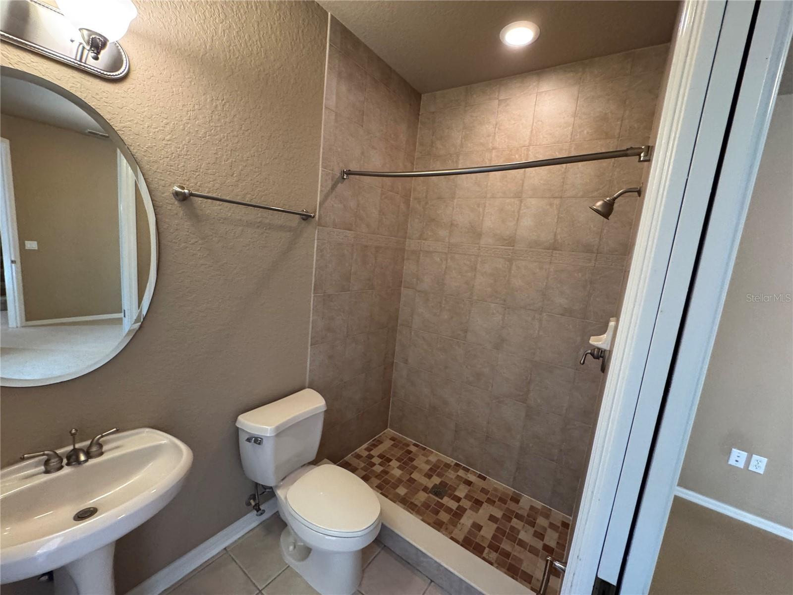 9058 TUSCAN VALLEY PL, ORLANDO, FL, 32825