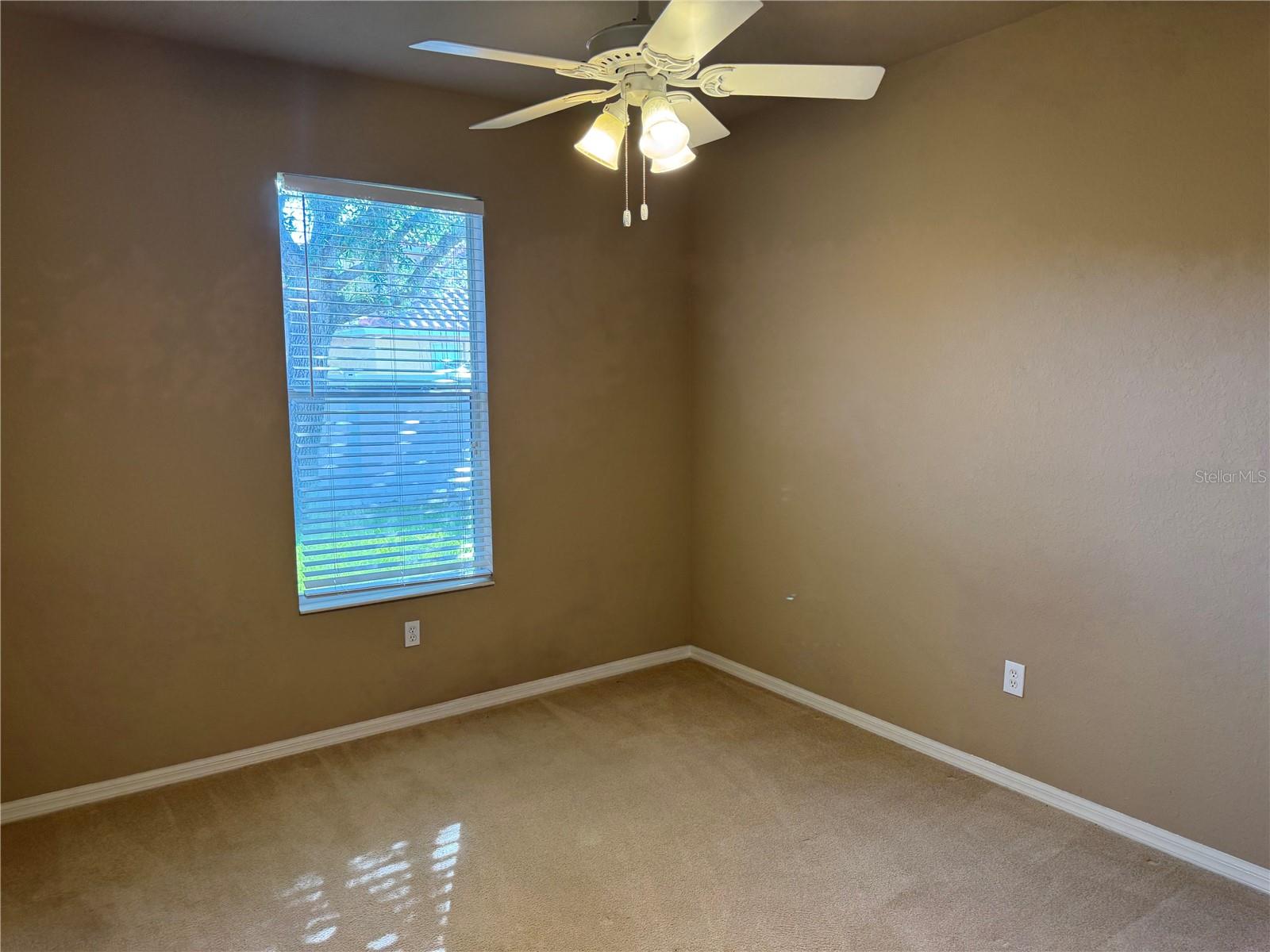 9058 TUSCAN VALLEY PL, ORLANDO, FL, 32825