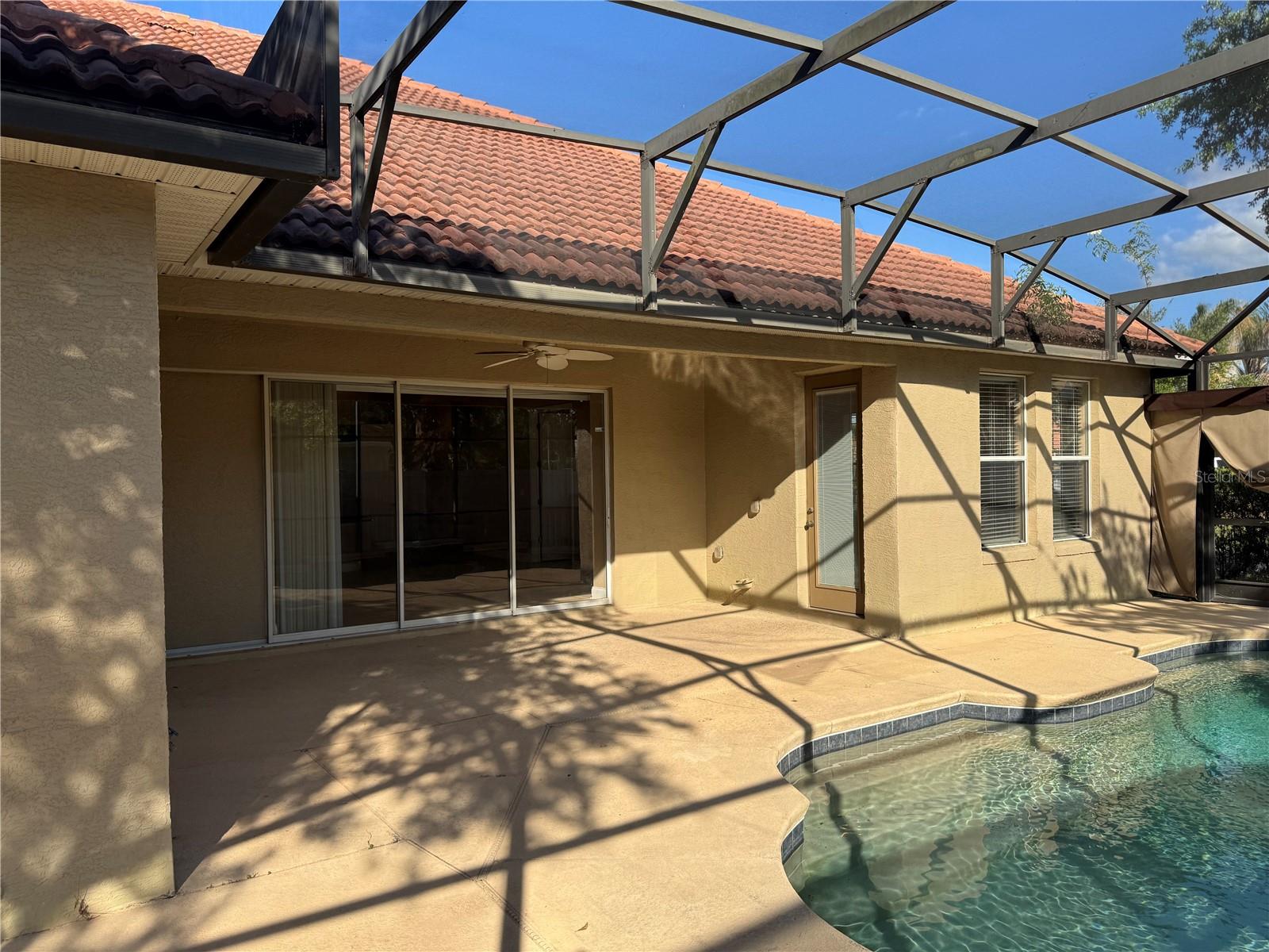 9058 TUSCAN VALLEY PL, ORLANDO, FL, 32825