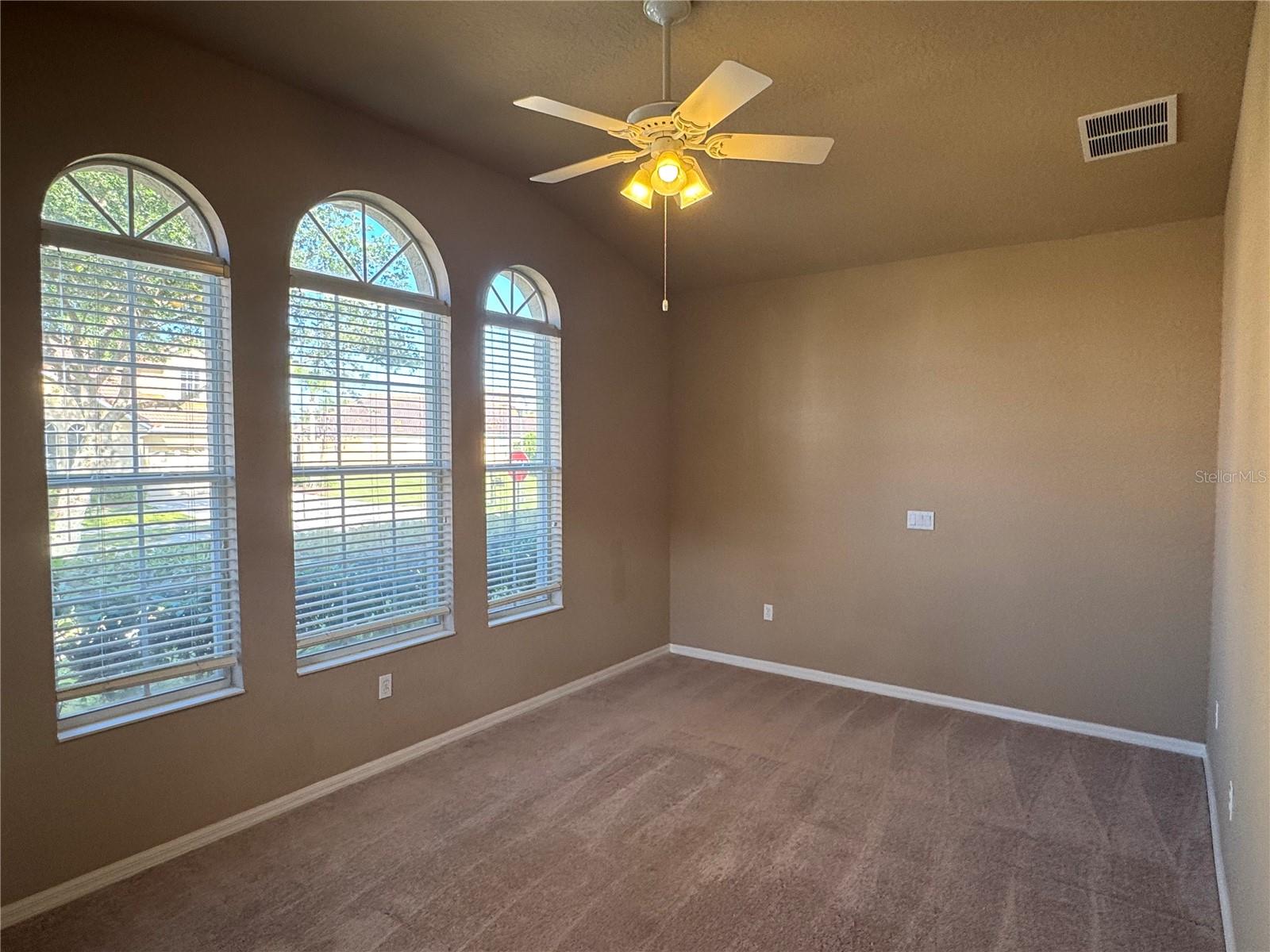 9058 TUSCAN VALLEY PL, ORLANDO, FL, 32825