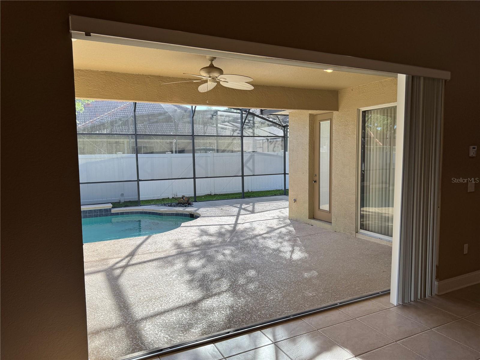 9058 TUSCAN VALLEY PL, ORLANDO, FL, 32825