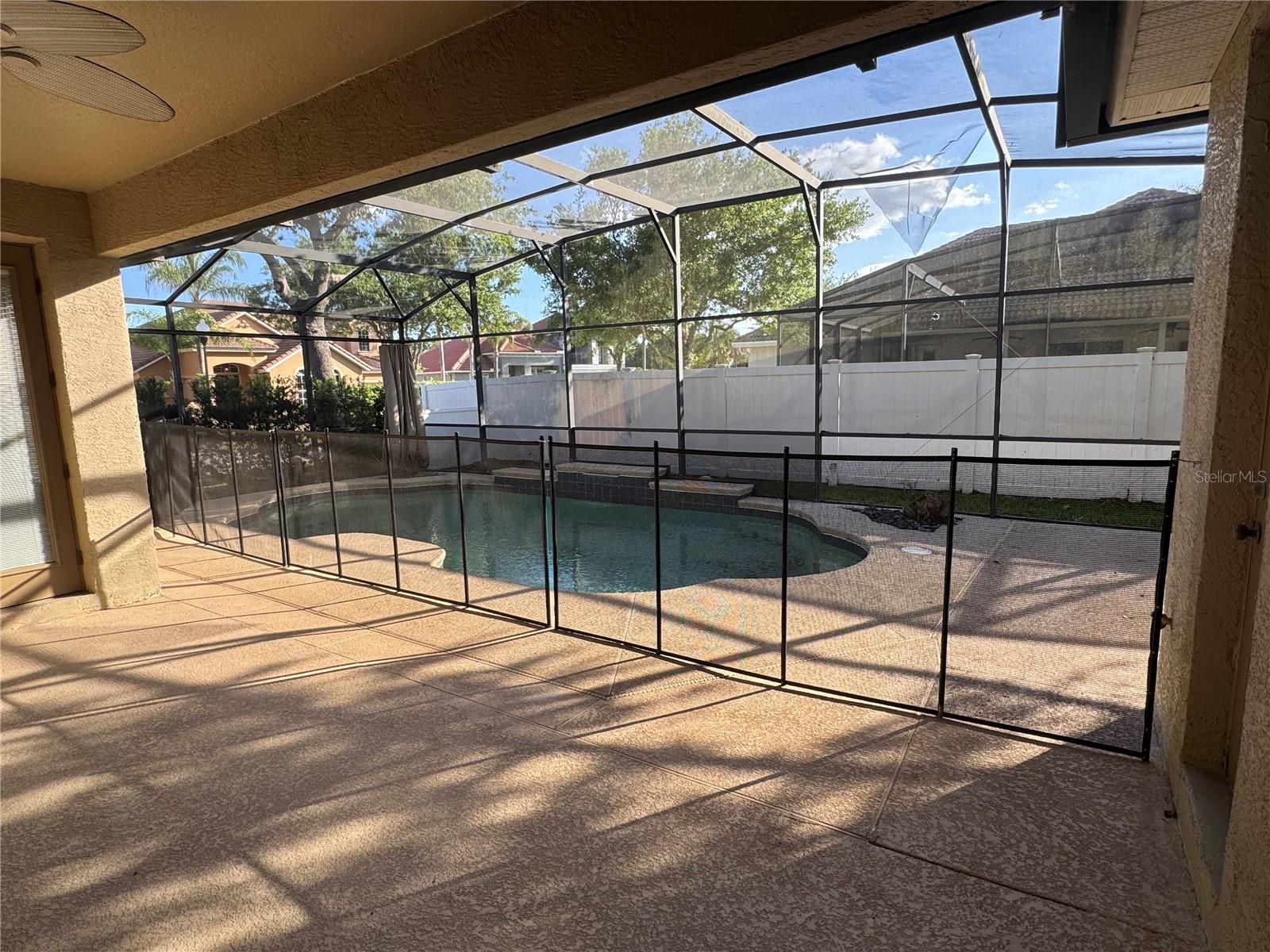 9058 TUSCAN VALLEY PL, ORLANDO, FL, 32825