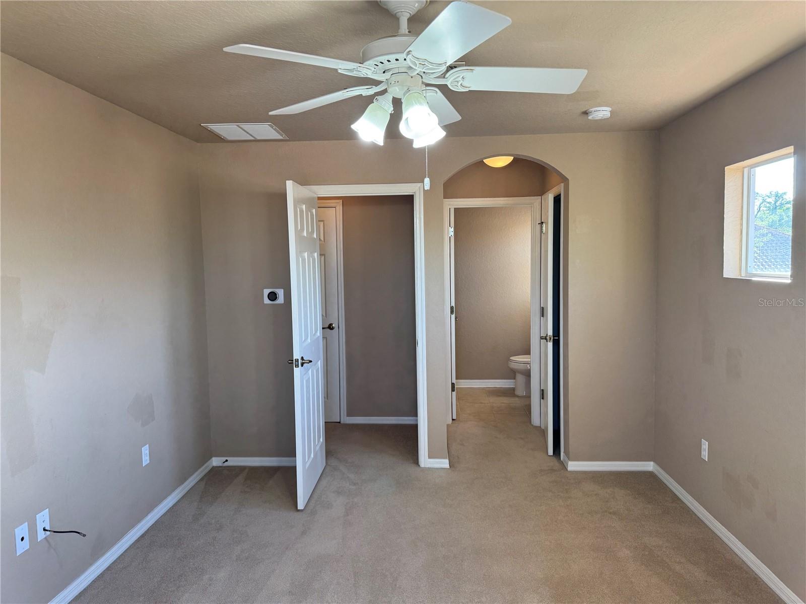 9058 TUSCAN VALLEY PL, ORLANDO, FL, 32825