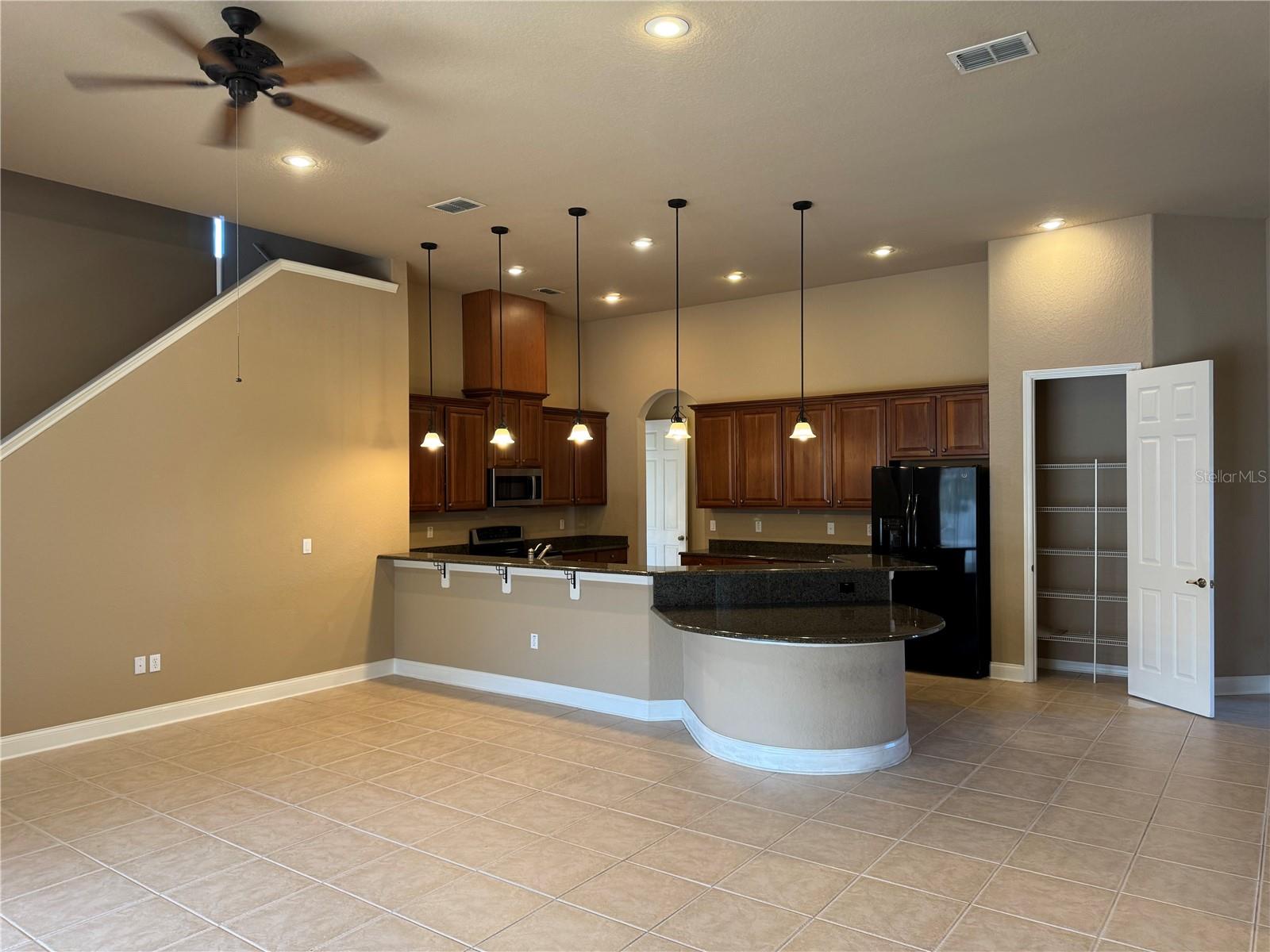 9058 TUSCAN VALLEY PL, ORLANDO, FL, 32825