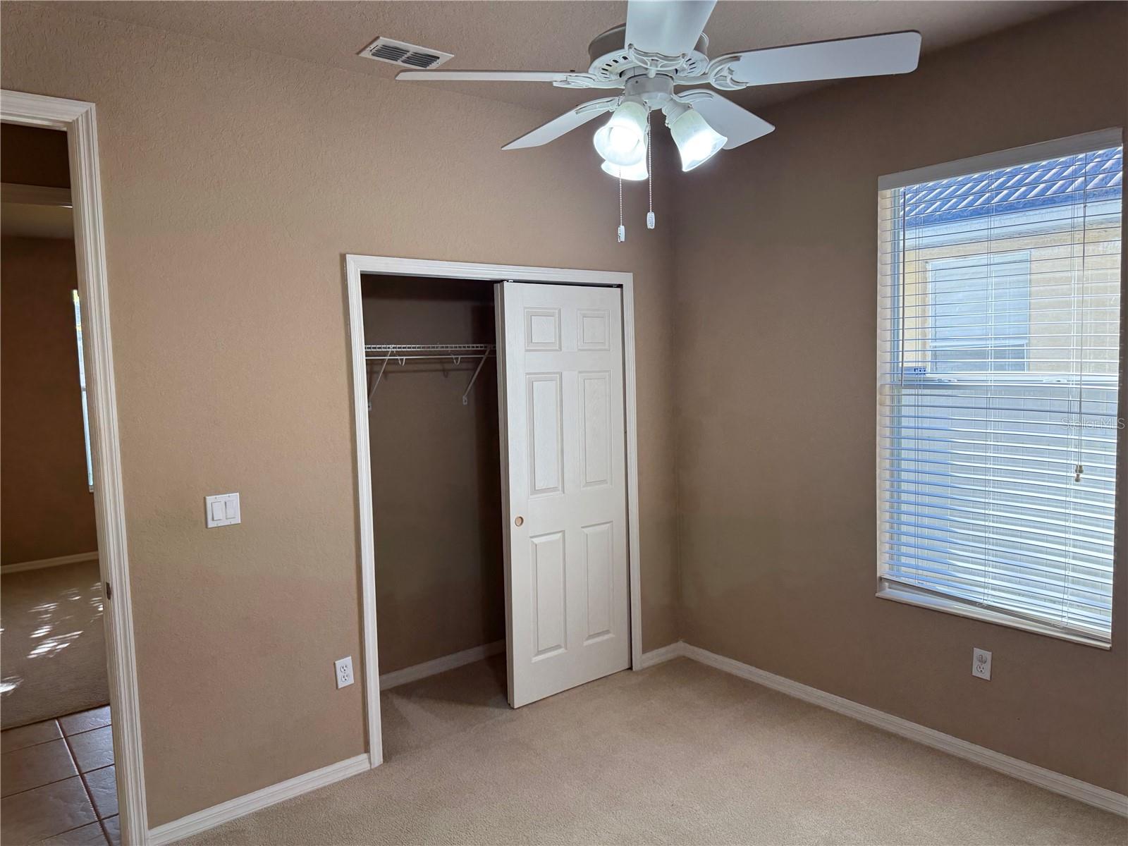 9058 TUSCAN VALLEY PL, ORLANDO, FL, 32825